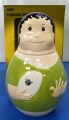 1. Canberra Raiders Ceramic Cookie Jar4
